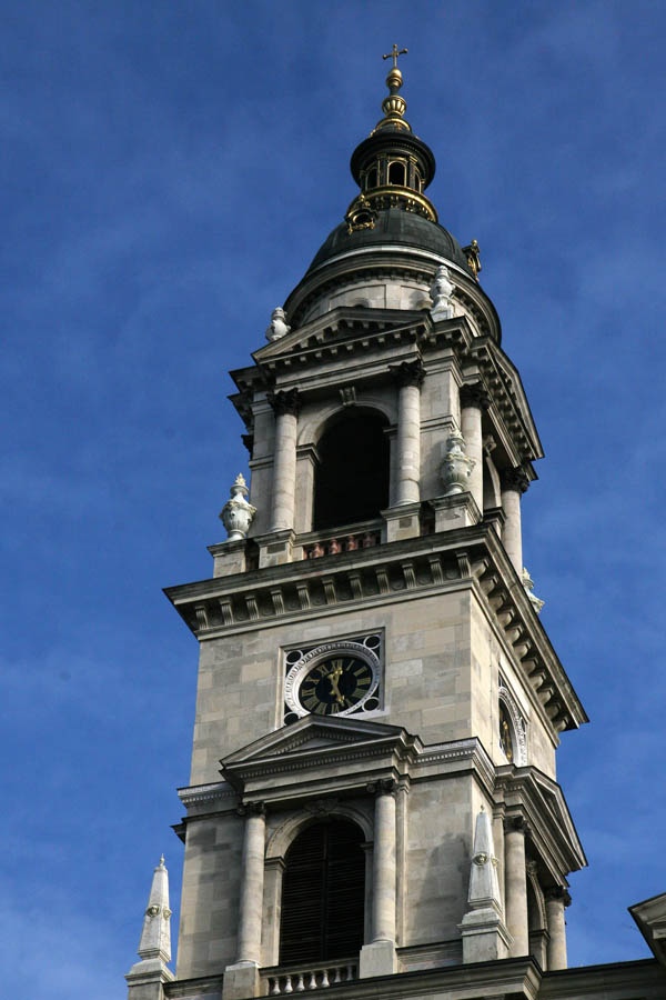 IMG_9874