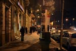 IMG_9374