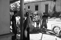 IMG_8185