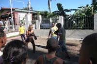 IMG_8195