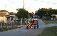 IMG_8629
