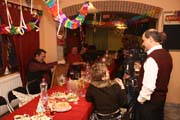 IMG_0080