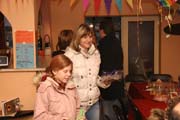 IMG_0082
