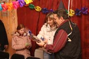 IMG_0083