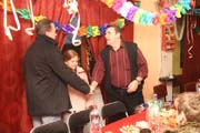 IMG_0085