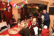 IMG_0086