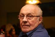 IMG_0089