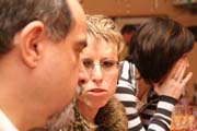 IMG_0090