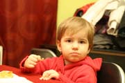 IMG_0091