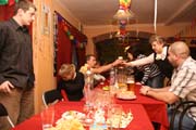 IMG_0094