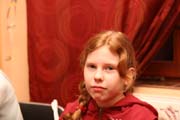 IMG_0095