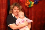 IMG_0096