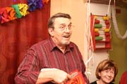 IMG_0107