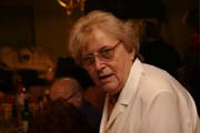 IMG_0109