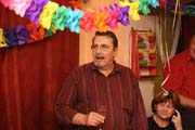 IMG_0111