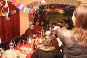 IMG_0119