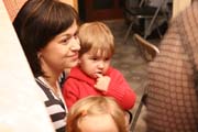 IMG_0121