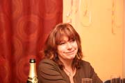 IMG_0131