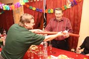IMG_0138