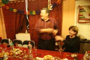 IMG_0140