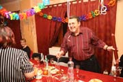 IMG_0141