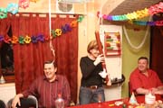 IMG_0142