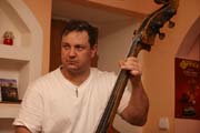 IMG_0148