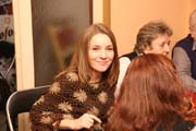 IMG_0151