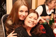 IMG_0152