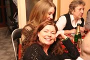IMG_0155