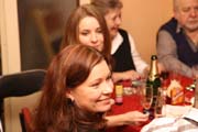 IMG_0156