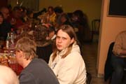 IMG_0162