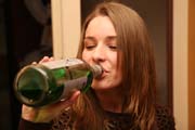 IMG_0164