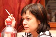 IMG_0169