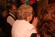 IMG_0180