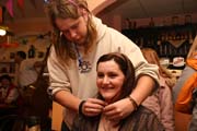 IMG_0182
