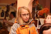 IMG_0188