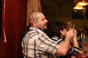 IMG_0189