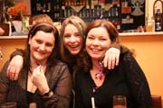 IMG_0191