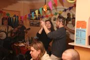 IMG_0194