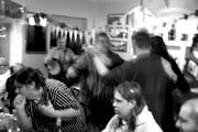 IMG_0196