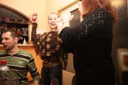 IMG_0200