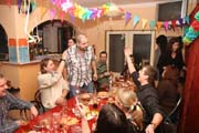 IMG_0205
