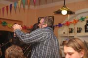IMG_0215