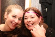 IMG_0220