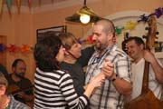 IMG_0222