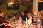 IMG_0230