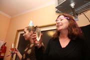 IMG_0235