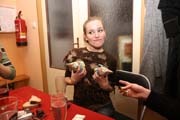 IMG_0236