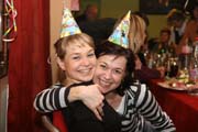 IMG_0240